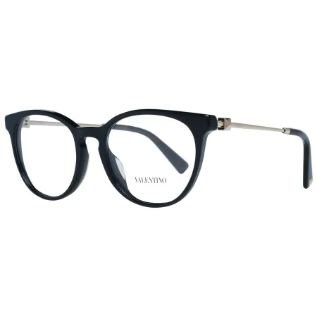 Monture de Lunettes Femme Valentino 0VA3046A 525001 de Valentino, Lunettes et accessoires - Réf : S7234537, Prix : 173,68 €, ...