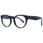 Monture de Lunettes Femme Valentino 0VA3047 495001 de Valentino, Lunettes et accessoires - Réf : S7234538, Prix : 173,68 €, R...