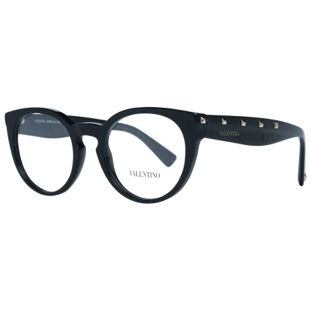 Ladies' Spectacle frame Valentino 0VA3047 495001 by Valentino, Glasses and accessories - Ref: S7234538, Price: 187,59 €, Disc...