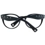 Monture de Lunettes Femme Valentino 0VA3047 495001 de Valentino, Lunettes et accessoires - Réf : S7234538, Prix : 173,68 €, R...