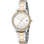 Montre Femme Esprit ES1L315M0125 de Esprit, Montres bracelet - Réf : S7234895, Prix : 96,69 €, Remise : %