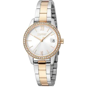 Ladies' Watch Esprit ES1L315M0125 by Esprit, Wrist Watches - Ref: S7234895, Price: 94,79 €, Discount: %