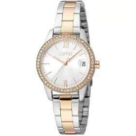 Damenuhr Esprit ES1L315M0125 von Esprit, Armbanduhren - Ref: S7234895, Preis: 94,79 €, Rabatt: %