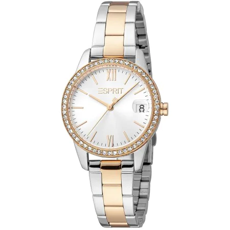 Montre Femme Esprit ES1L315M0125 de Esprit, Montres bracelet - Réf : S7234895, Prix : 96,69 €, Remise : %