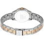 Montre Femme Esprit ES1L315M0125 de Esprit, Montres bracelet - Réf : S7234895, Prix : 96,69 €, Remise : %