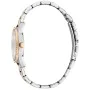 Reloj Mujer Esprit ES1L315M0125 de Esprit, Relojes de pulsera - Ref: S7234895, Precio: 94,79 €, Descuento: %