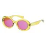 Unisex Sunglasses Polaroid PLD 6052_S 5240G by Polaroid, Glasses and accessories - Ref: S7235153, Price: 52,73 €, Discount: %