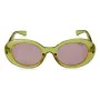 Unisex Sunglasses Polaroid PLD 6052_S 5240G by Polaroid, Glasses and accessories - Ref: S7235153, Price: 52,73 €, Discount: %