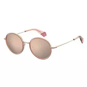 Ladies'Sunglasses Polaroid by Polaroid, Glasses and accessories - Ref: S7235215, Price: 57,28 €, Discount: %