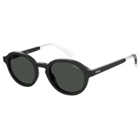 Men's Sunglasses Polaroid PLD 2097_S 50807_M9 by Polaroid, Glasses and accessories - Ref: S7235237, Price: 55,95 €, Discount: %