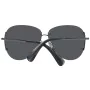 Ladies' Sunglasses Max Mara MM0001 6208A by Max Mara, Glasses and accessories - Ref: S7235459, Price: 103,95 €, Discount: %