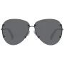 Ladies' Sunglasses Max Mara MM0001 6208A by Max Mara, Glasses and accessories - Ref: S7235459, Price: 103,95 €, Discount: %