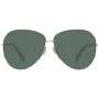 Ladies' Sunglasses Max Mara MM0001 6232N by Max Mara, Glasses and accessories - Ref: S7235461, Price: 103,95 €, Discount: %