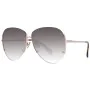 Ladies' Sunglasses Max Mara MM0001 6233F by Max Mara, Glasses and accessories - Ref: S7235462, Price: 103,95 €, Discount: %