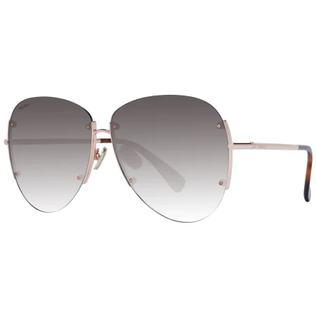 Gafas de Sol Mujer Max Mara MM0001 6233F de Max Mara, Gafas y accesorios - Ref: S7235462, Precio: 103,95 €, Descuento: %