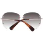 Gafas de Sol Mujer Max Mara MM0001 6233F de Max Mara, Gafas y accesorios - Ref: S7235462, Precio: 103,95 €, Descuento: %