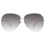 Ladies' Sunglasses Max Mara MM0001 6233F by Max Mara, Glasses and accessories - Ref: S7235462, Price: 103,95 €, Discount: %