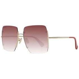 Ladies' Sunglasses Max Mara MM0002-H 6031F by Max Mara, Glasses and accessories - Ref: S7235463, Price: 103,95 €, Discount: %