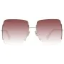 Óculos escuros femininos Max Mara MM0002-H 6031F de Max Mara, Óculos e acessórios - Ref: S7235463, Preço: 103,95 €, Desconto: %