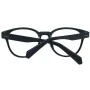 Unisex' Spectacle frame Polaroid PLD D345 49807 by Polaroid, Glasses and accessories - Ref: S7235477, Price: 45,91 €, Discoun...