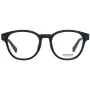 Unisex' Spectacle frame Polaroid PLD D345 49807 by Polaroid, Glasses and accessories - Ref: S7235477, Price: 45,91 €, Discoun...