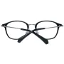 Unisex' Spectacle frame Polaroid PLD D376_G 50807 by Polaroid, Glasses and accessories - Ref: S7235478, Price: 45,91 €, Disco...