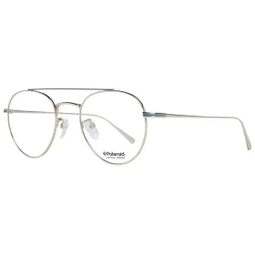 Monture de Lunettes Unisexe Polaroid PLD D383_G 51J5G de Polaroid, Lunettes et accessoires - Réf : S7235479, Prix : 54,89 €, ...