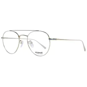 Montura de Gafas Unisex Polaroid PLD D383_G 51J5G de Polaroid, Gafas y accesorios - Ref: S7235479, Precio: 54,89 €, Descuento: %