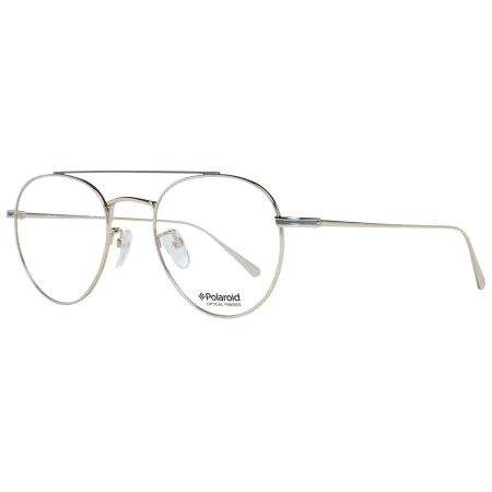 Monture de Lunettes Unisexe Polaroid PLD D383_G 51J5G de Polaroid, Lunettes et accessoires - Réf : S7235479, Prix : 54,89 €, ...