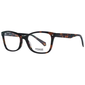 Montura de Gafas Mujer Polaroid PLD D320 53086 de Polaroid, Gafas y accesorios - Ref: S7235490, Precio: 52,70 €, Descuento: %