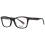 Ladies' Spectacle frame Polaroid PLD D320 53086 by Polaroid, Glasses and accessories - Ref: S7235490, Price: 54,89 €, Discoun...