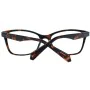 Monture de Lunettes Femme Polaroid PLD D320 53086 de Polaroid, Lunettes et accessoires - Réf : S7235490, Prix : 54,89 €, Remi...