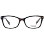 Montura de Gafas Mujer Polaroid PLD D320 53086 de Polaroid, Gafas y accesorios - Ref: S7235490, Precio: 52,70 €, Descuento: %