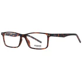 Montura de Gafas Hombre Polaroid PLD D336 53N9P de Polaroid, Gafas y accesorios - Ref: S7235492, Precio: 52,70 €, Descuento: %