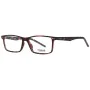 Men' Spectacle frame Polaroid PLD D336 53N9P by Polaroid, Glasses and accessories - Ref: S7235492, Price: 54,89 €, Discount: %