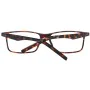 Men' Spectacle frame Polaroid PLD D336 53N9P by Polaroid, Glasses and accessories - Ref: S7235492, Price: 54,89 €, Discount: %