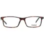 Men' Spectacle frame Polaroid PLD D336 53N9P by Polaroid, Glasses and accessories - Ref: S7235492, Price: 54,89 €, Discount: %