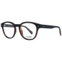 Montura de Gafas Unisex Polaroid PLD D345 49086 de Polaroid, Gafas y accesorios - Ref: S7235493, Precio: 52,70 €, Descuento: %