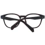 Montura de Gafas Unisex Polaroid PLD D345 49086 de Polaroid, Gafas y accesorios - Ref: S7235493, Precio: 52,70 €, Descuento: %