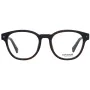 Montura de Gafas Unisex Polaroid PLD D345 49086 de Polaroid, Gafas y accesorios - Ref: S7235493, Precio: 52,70 €, Descuento: %