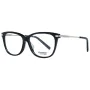 Montura de Gafas Mujer Polaroid PLD D353 53807 de Polaroid, Gafas y accesorios - Ref: S7235497, Precio: 47,55 €, Descuento: %