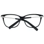 Monture de Lunettes Femme Polaroid PLD D353 53807 de Polaroid, Lunettes et accessoires - Réf : S7235497, Prix : 47,55 €, Remi...