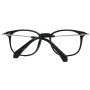 Unisex' Spectacle frame Polaroid PLD D363_G 502M2 by Polaroid, Glasses and accessories - Ref: S7235498, Price: 54,89 €, Disco...