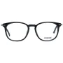 Unisex' Spectacle frame Polaroid PLD D363_G 502M2 by Polaroid, Glasses and accessories - Ref: S7235498, Price: 54,89 €, Disco...