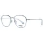 Men' Spectacle frame Polaroid PLD D375_G 510IH by Polaroid, Glasses and accessories - Ref: S7235502, Price: 56,08 €, Discount: %