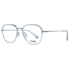 Montura de Gafas Hombre Polaroid PLD D375_G 510IH de Polaroid, Gafas y accesorios - Ref: S7235502, Precio: 56,08 €, Descuento: %