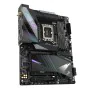 Motherboard Gigabyte Z790 A PRO X WIFI7 G10 INTEL Z790 LGA 1700 by Gigabyte, Base plates - Ref: M0306168, Price: 393,93 €, Di...