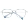 Monture de Lunettes Homme Polaroid PLD D375_G 510IH de Polaroid, Lunettes et accessoires - Réf : S7235502, Prix : 56,08 €, Re...