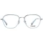 Men' Spectacle frame Polaroid PLD D375_G 510IH by Polaroid, Glasses and accessories - Ref: S7235502, Price: 56,08 €, Discount: %