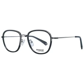 Monture de Lunettes Homme Polaroid PLD D375_G 5185K de Polaroid, Lunettes et accessoires - Réf : S7235503, Prix : 47,55 €, Re...